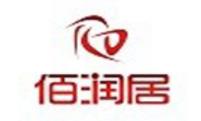 2020年十大蒸鍋品牌,康迪克蒸鍋風格新穎,紅牌蒸鍋規模大