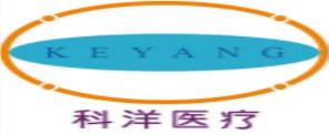 十大滅菌器品牌排名,紅太陽滅菌器、鴻基潔凈滅菌器值得購買