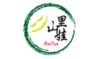 十大休閑理療中心品牌,御足堂致力保健養生,天之道很專業