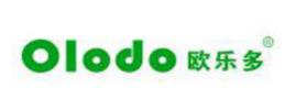 2020年十大蒸鍋品牌,康迪克蒸鍋風格新穎,紅牌蒸鍋規模大