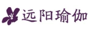 十大休閑理療中心品牌,御足堂致力保健養生,天之道很專業