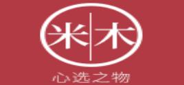 2020年十大蒸鍋品牌,康迪克蒸鍋風格新穎,紅牌蒸鍋規模大