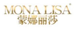 八大個人寫真攝影品牌,金夫人實力雄厚,SESE色色時尚有個性