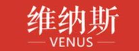 八大個人寫真攝影品牌,金夫人實力雄厚,SESE色色時尚有個性