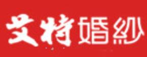 八大個人寫真攝影品牌,金夫人實力雄厚,SESE色色時尚有個性