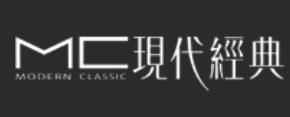 八大個人寫真攝影品牌,金夫人實力雄厚,SESE色色時尚有個性