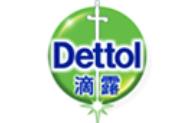 六款衣物除菌劑品牌,寶潔除菌衣物噴霧、奧妙衣物除菌劑成分天然