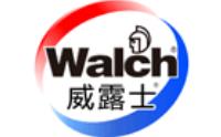 六款衣物除菌劑品牌,寶潔除菌衣物噴霧、奧妙衣物除菌劑成分天然