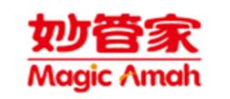 六款衣物除菌劑品牌,寶潔除菌衣物噴霧、奧妙衣物除菌劑成分天然