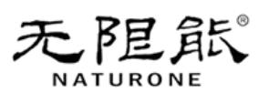 十大靈芝品牌排名,仙芝樓靈芝、同仁堂靈芝值得信賴