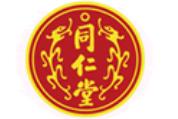 十大靈芝品牌排名,仙芝樓靈芝、同仁堂靈芝值得信賴