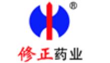 十大靈芝品牌排名,仙芝樓靈芝、同仁堂靈芝值得信賴
