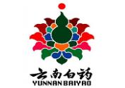 十大醫(yī)藥品牌排名,恒瑞醫(yī)藥、云南白藥都是知名品牌