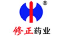 十大醫(yī)藥品牌排名,恒瑞醫(yī)藥、云南白藥都是知名品牌