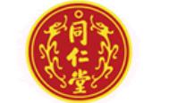 十大醫(yī)藥品牌排名,恒瑞醫(yī)藥、云南白藥都是知名品牌
