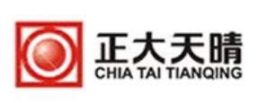 十大醫(yī)藥品牌排名,恒瑞醫(yī)藥、云南白藥都是知名品牌