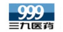 十大醫(yī)藥品牌排名,恒瑞醫(yī)藥、云南白藥都是知名品牌
