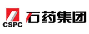 十大醫(yī)藥品牌排名,恒瑞醫(yī)藥、云南白藥都是知名品牌