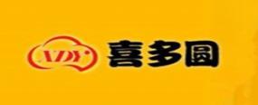 十大餡餅品牌排名,點禾餡餅、喜多圓餡餅備受歡迎、值得投資