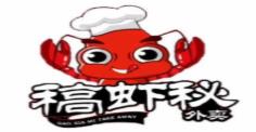 2020年外賣便當品牌,叫個外賣、萬咖便當是上班族首選