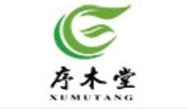2020年十大紅茶品牌,家鄉(xiāng)緣紅茶品質(zhì)精良,正山堂紅茶很高端