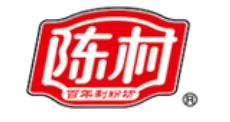 2020年好吃的火雞面牌子排名,韓國三養火雞、白象火雞面受歡迎