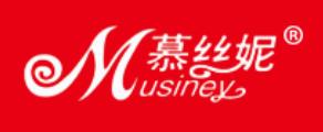 2020年好吃的火雞面牌子排名,韓國三養火雞、白象火雞面受歡迎