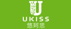 最好用的九款睫毛定型液,井田、悠珂思睫毛定型液很有效