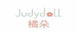 2020年最暢銷的平價唇釉品牌,ROMAND唇釉、橘朵唇釉好評高