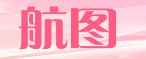 十大一次性手套品牌,藍(lán)帆一次性手套、航圖一次性手套很不錯(cuò)