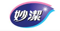 十大一次性手套品牌,藍(lán)帆一次性手套、航圖一次性手套很不錯(cuò)