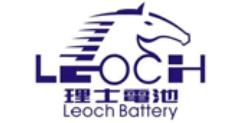 2020年十大蓄電池品牌,飛力蓄電池、雙登蓄電池值得信賴