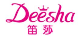 十大兒童打底褲品牌,巴拉巴拉、戴維貝拉打底褲性價比高