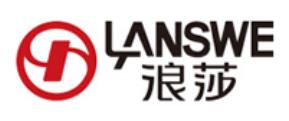 十大兒童打底褲品牌,巴拉巴拉、戴維貝拉打底褲性價比高