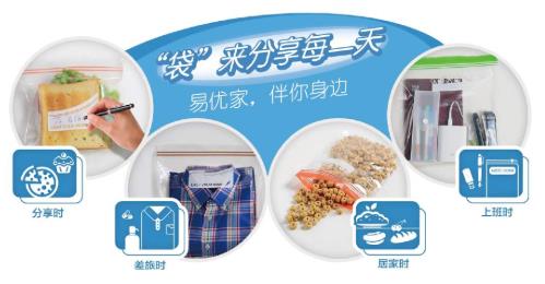 十大一次性手套品牌,藍(lán)帆一次性手套、航圖一次性手套很不錯(cuò)