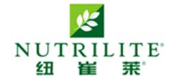 十大孕婦營(yíng)養(yǎng)品品牌排名,湯臣倍健、紐崔萊營(yíng)養(yǎng)品可放心食用