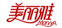 十大一次性手套品牌,藍(lán)帆一次性手套、航圖一次性手套很不錯(cuò)