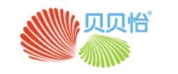 十大兒童打底褲品牌,巴拉巴拉、戴維貝拉打底褲性價比高