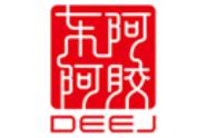 十大孕婦營(yíng)養(yǎng)品品牌排名,湯臣倍健、紐崔萊營(yíng)養(yǎng)品可放心食用