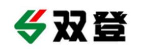 2020年十大蓄電池品牌,飛力蓄電池、雙登蓄電池值得信賴