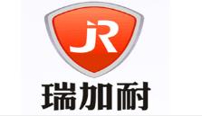 十大一次性手套品牌,藍(lán)帆一次性手套、航圖一次性手套很不錯(cuò)
