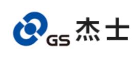 2020年十大蓄電池品牌,飛力蓄電池、雙登蓄電池值得信賴