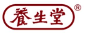 十大孕婦營(yíng)養(yǎng)品品牌排名,湯臣倍健、紐崔萊營(yíng)養(yǎng)品可放心食用