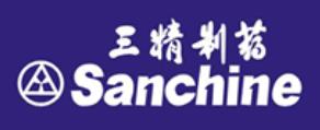 十大孕婦營(yíng)養(yǎng)品品牌排名,湯臣倍健、紐崔萊營(yíng)養(yǎng)品可放心食用