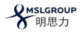 2020年十大公關公司排名,愛德曼、萬博宣偉幫你解決危機