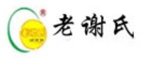 十大值得投資的燒烤項目,絕味兔燒烤、大韓情緣燒烤深受喜愛