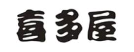 十大值得投資的燒烤項目,絕味兔燒烤、大韓情緣燒烤深受喜愛