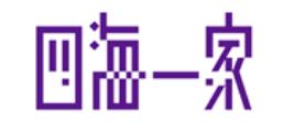 十大值得投資的燒烤項目,絕味兔燒烤、大韓情緣燒烤深受喜愛
