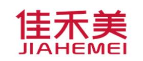 十大腳底按摩器品牌,蒸舒康按摩器、舒元按摩器幫你養(yǎng)生