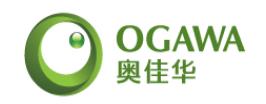 十大腳底按摩器品牌,蒸舒康按摩器、舒元按摩器幫你養(yǎng)生